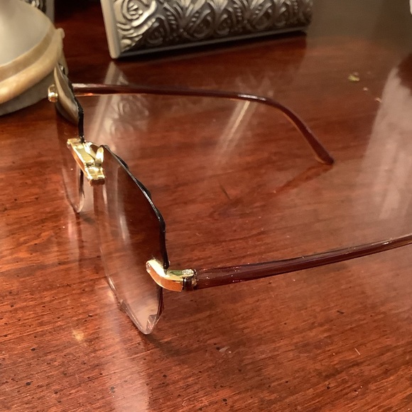 NWT Sunglasses - Picture 7 of 10